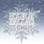 EXILE BALLAD BEST(DVD�t)