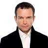 Christophe Rousset�_�̉摜