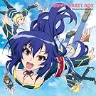 HAPPY CRAZY BOX �y�ʏ�Ձz