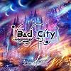 Bad City ���ʏ��TYPE-B