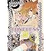 LOVELESS 9 (ID�R�~�b�N�X ZERO-SUM�R�~�b�N�X)