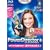 PowerDirector 8 Ultra ���ʗD�҃p�b�P�[�W��