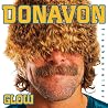 ドノヴァン・フランケンレイターのアルバムの画像