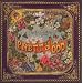 Pretty Odd