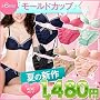 �yIMAGE�z�u�����V���[�c 920001