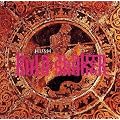 �n�b�V��