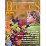 BISES (�r�Y) 2009�N 10���� [�G��]