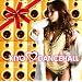 KIYO LOVES DANCEHALL(DVD�t)