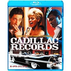 �L���f���b�N�E���R�[�h [Blu-ray]