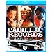 �L���f���b�N�E���R�[�h [Blu-ray]