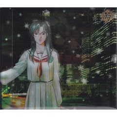 �h���}CD �������l�w���ޖ��wBOX