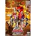 ��������{�E�P���W���[ THE MOVIE �ŋ��̃v���V���X [DVD]