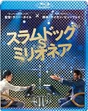�X�����h�b�O$�~���I�l�A[Blu-ray]