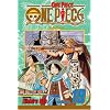 One Piece, Vol. 19