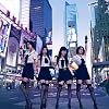BAD GIRL!! feat. SKY-HI(AAA) / �������эD���ɂȂ���(DVD�tA)