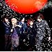 Heart of Gold(��������A)(DVD�t)