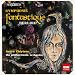 Symphonie Fantastique�F���z������