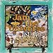 Jam the Universe(DVD�t)