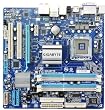 GIGABYTE �}�U�[�{�[�h GA-EG41MFT-US2H
