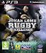 Jonah Lomu Rugby Challenge PS3 �i�A���Łj