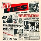 G N R Lies