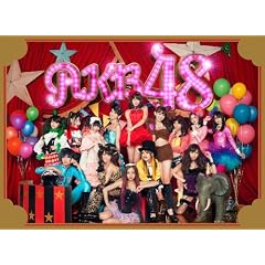 �y���T���ʐ^�t���z�����ɂ������Ɓi�������Ձj