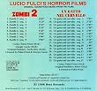 �u�]���r 2(�T���Q���A)�v ��  (Zombi 2 / Un Gatto Nel Cervello)