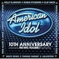Vol. 1-10th Anniversary-the Hits