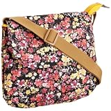 O'neill Shoes Ac Leveque Shoulder Bag