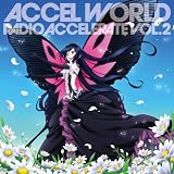 ���W�ICD�u�A�N�Z���E���[���h ~�������郉�W�I~�vVol.2���ɂ��