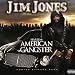 Harlem's American Gangster