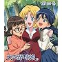 �吳�싅���B 4 (������萶�Y) [Blu-ray]