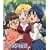 �吳�싅���B 4 (������萶�Y) [Blu-ray]
