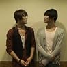 「5. been so long」JEJUNG & YUCHUN (from 東方神起)からのコメント 