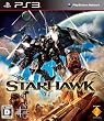 STARHAWK