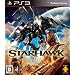 STARHAWK