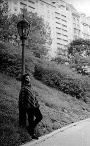 ニーナ・シモン の画像