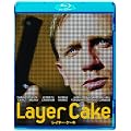 ���C���[�E�P�[�L [Blu-ray]