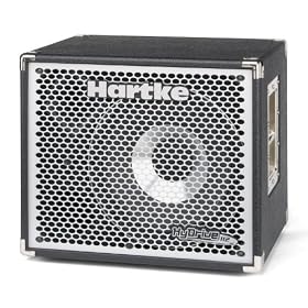 Hartke HX112