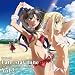 ���W�ICD�uFate/stay tune UNLIMITED RADIO WORKS�v Vol.2