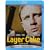 ���C���[�E�P�[�L [Blu-ray]