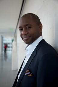 Branford Marsalis の画像