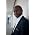 Branford Marsalis のサムネイル画像