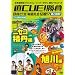 ��CUE!���� �ڎw��!�k�C�����S����!? ��2��� �j�Z�R�E����� [DVD]