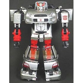 �g�����X�t�H�[�}�[ �X�g���[�N�C���v���b�TWRX BT-03