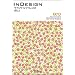 InDesign�N�C�b�N�E���t�@�����X CS4/CS3/CS2/CS�Ή� for Mac&Windows