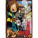 �Q�Q�Q�̋S���Y ����17 [DVD]