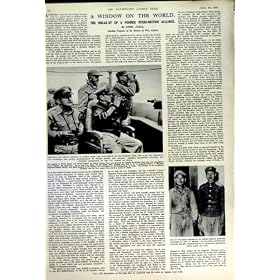 1950 �ǂ̑D�̑O�q�̐΋|�̃W�u�����^���̒��N�푈 Wolmi
