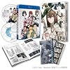 STEINS;GATE Vol.9�y�������Łz [Blu-ray]