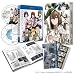 STEINS;GATE Vol.9�y�������Łz [Blu-ray]